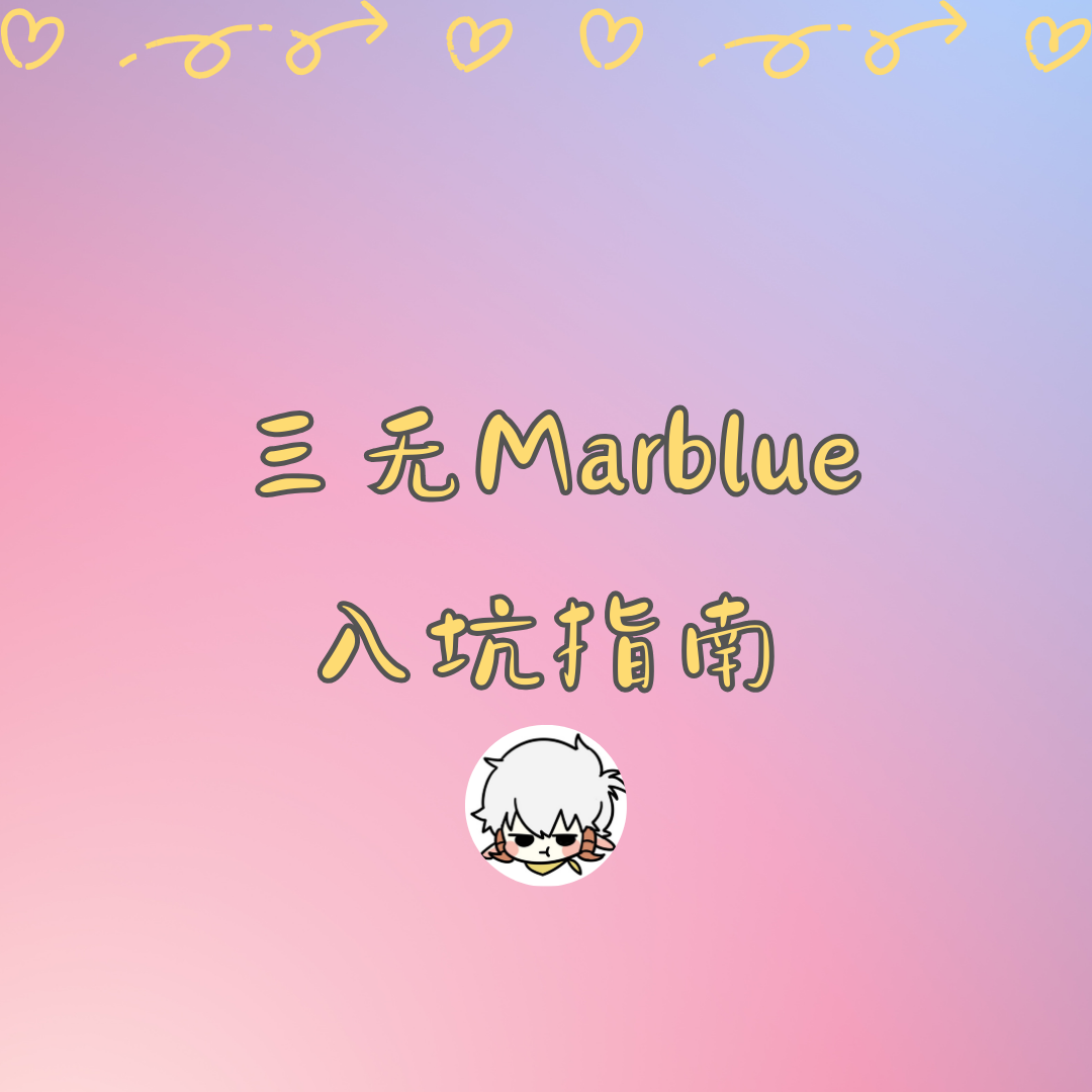 1-封面.png