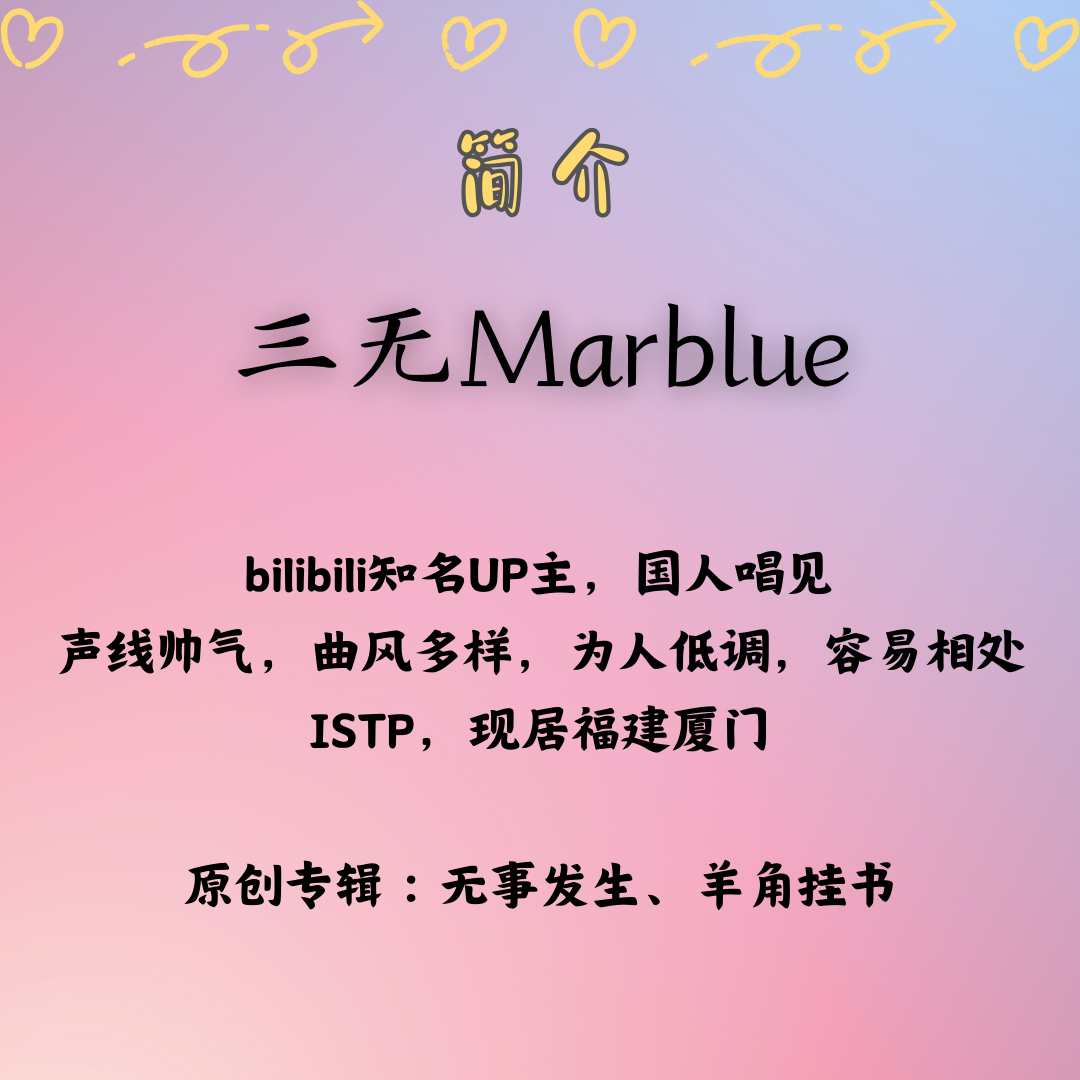 2-简介.png